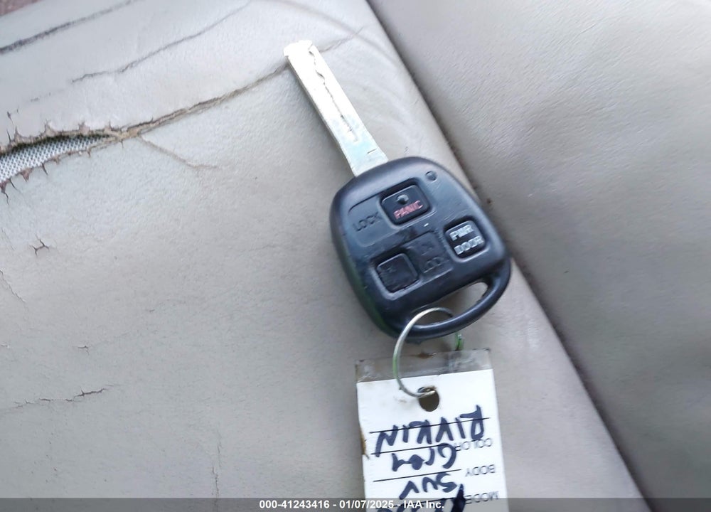 2009 LEXUS RX 350 VIN: 2T2HK31U39C102584