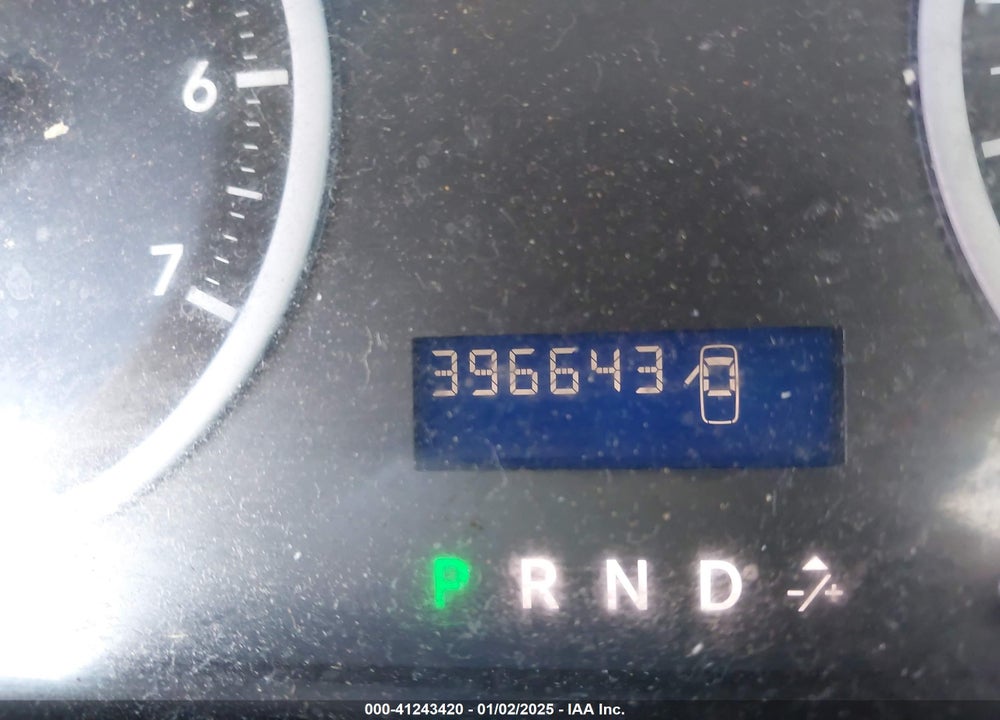 2011 RAM 1500 ST VIN: 1D7RB1GK1BS528920