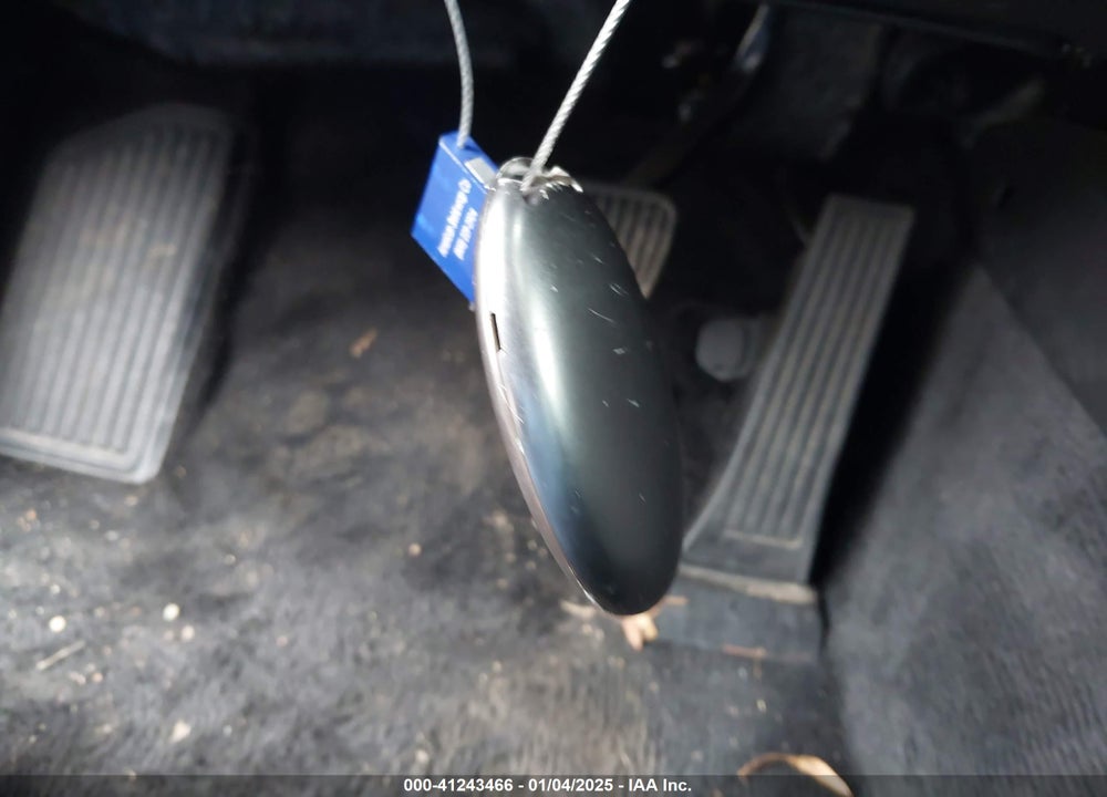 2024 HYUNDAI SONATA SEL VIN: KMHL64JA1RA354154