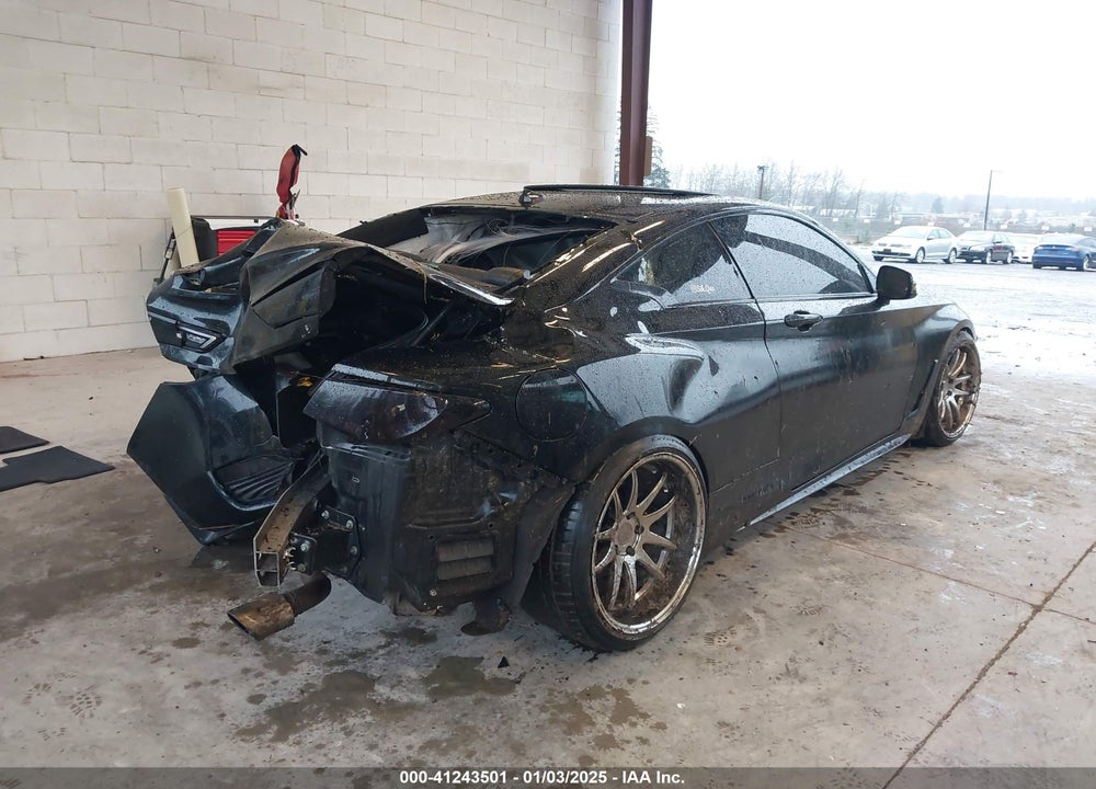 2017 INFINITI Q60 VIN: JN1EV7EK5HM360687
