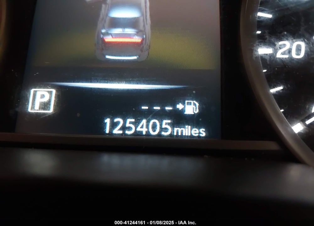 2018 NISSAN SENTRA VIN: 3N1AB7AP4JY342922