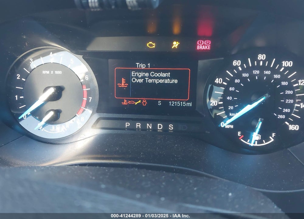 2015 FORD FUSION SE VIN: 3FA6P0HD4FR197637