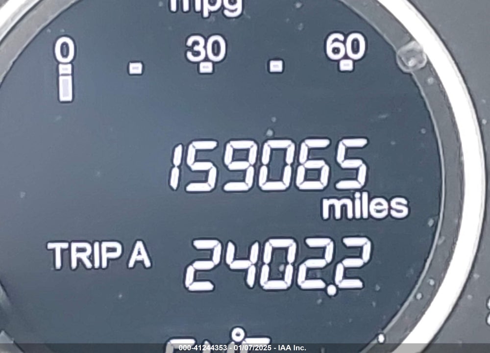 2015 HONDA CR-V EX VIN: 2HKRM3H54FH532392