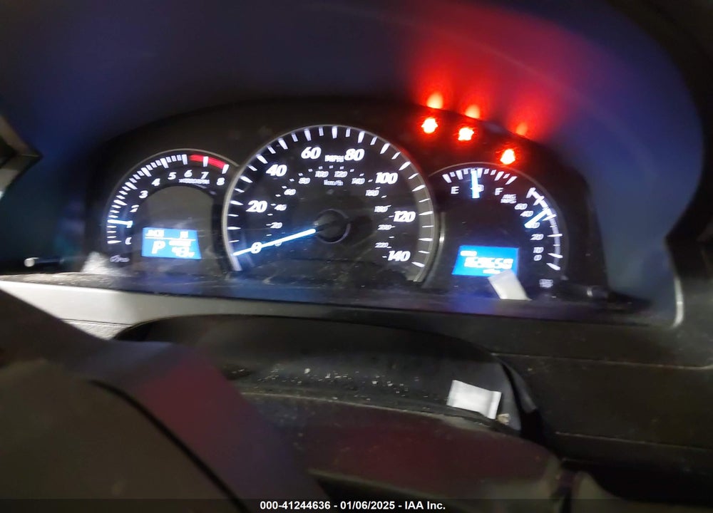 2015 TOYOTA CAMRY VIN: 4T4BF1FK2FR466005