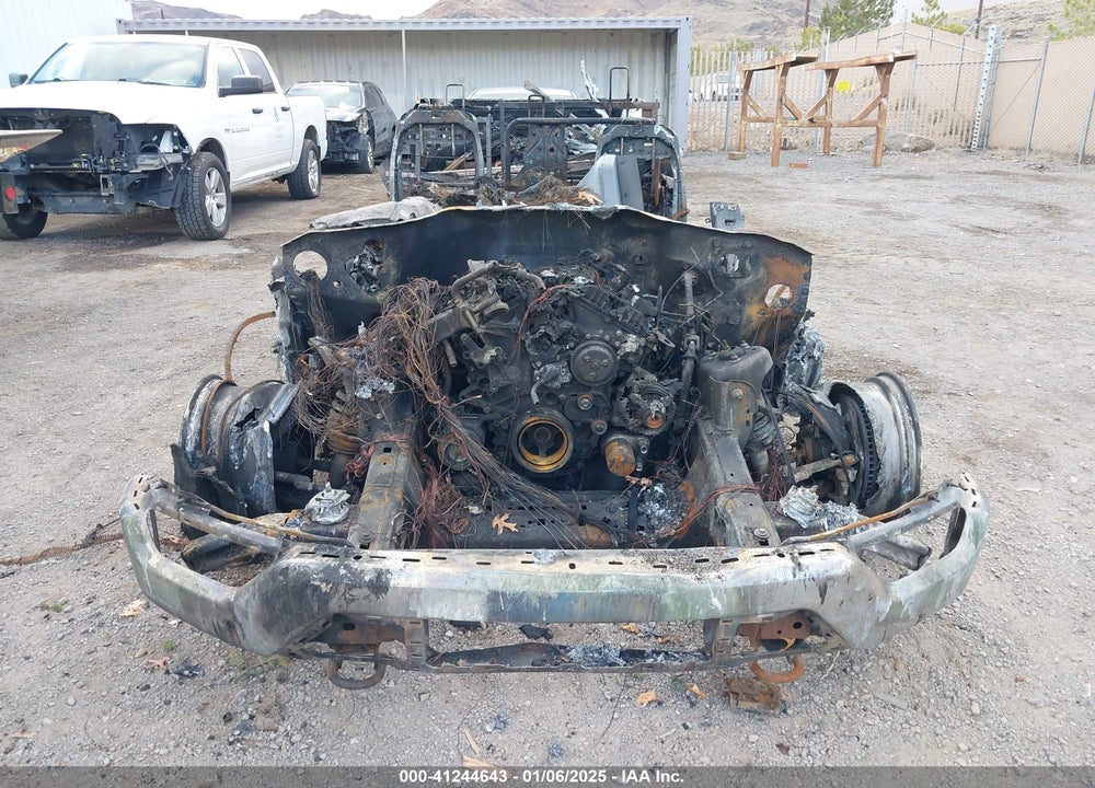 2021 FORD F-150 VIN: 1FTFW1E84MKD85859