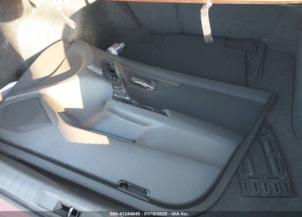 2014 NISSAN ALTIMA VIN: 1N4AL3AP2EC293405