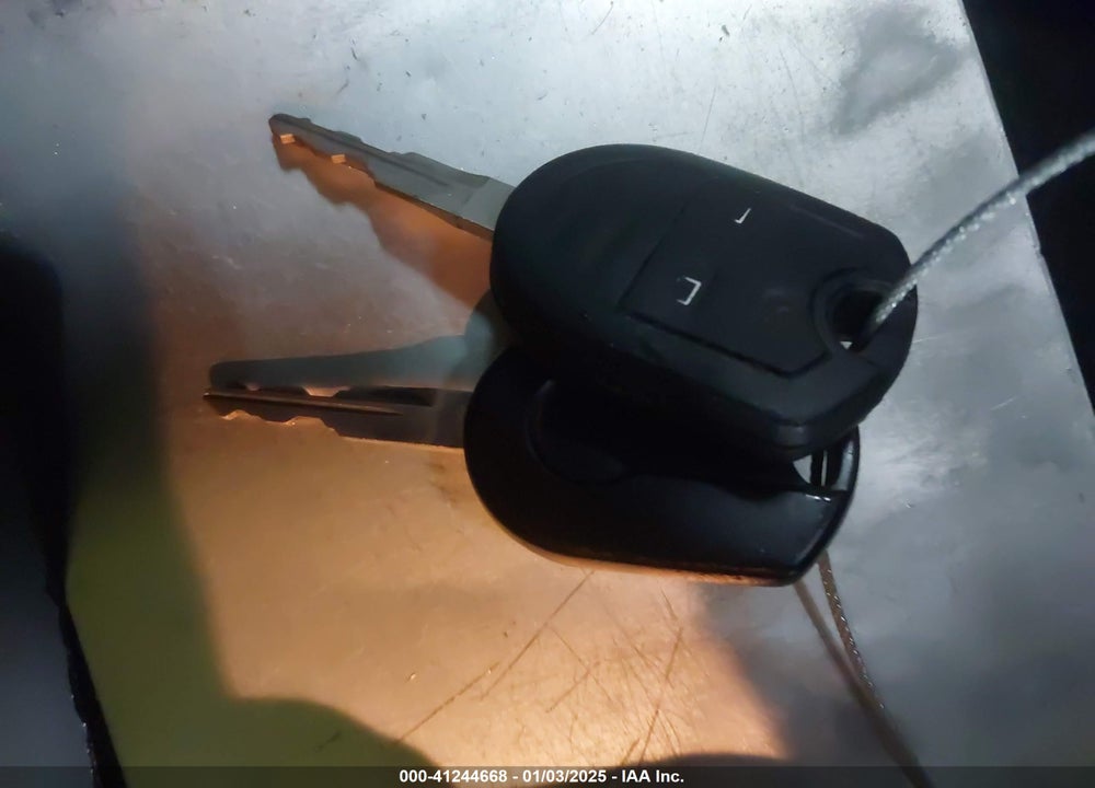 2011 FORD FUSION SE VIN: 3FAHP0HA4BR291414