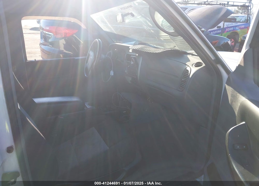 2009 FORD RANGER XLT VIN: 1FTYR14D39PA01787