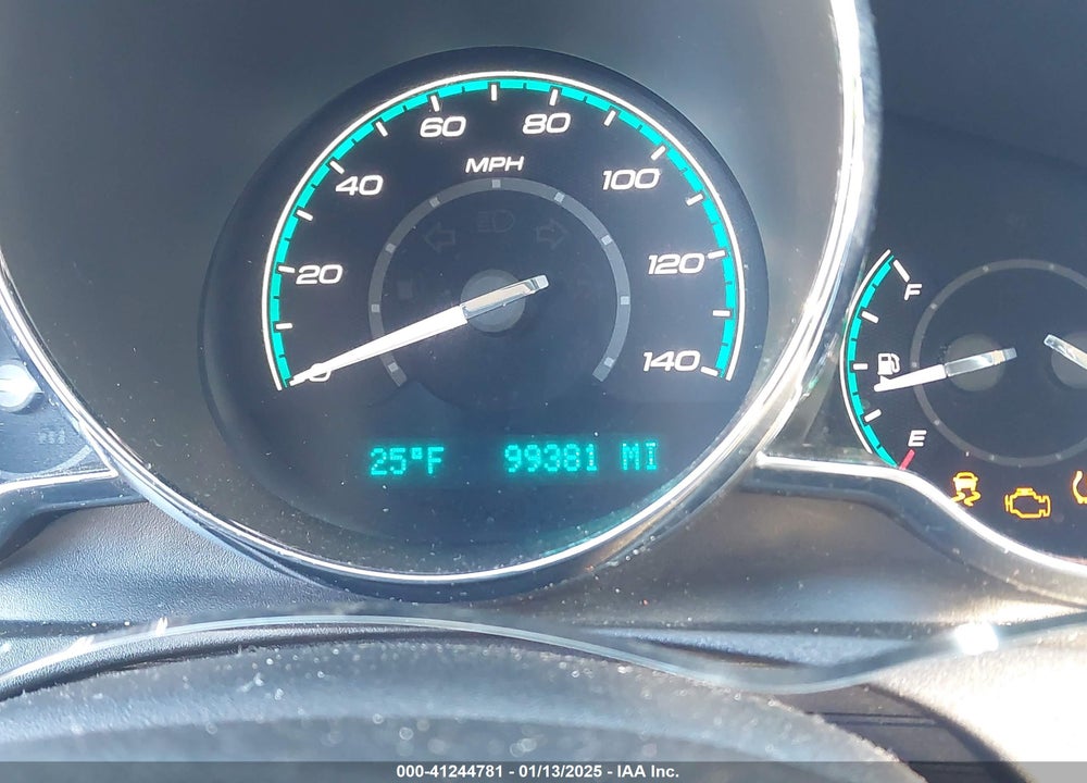 2012 CHEVROLET MALIBU VIN: 1G1ZC5E0XCF157971