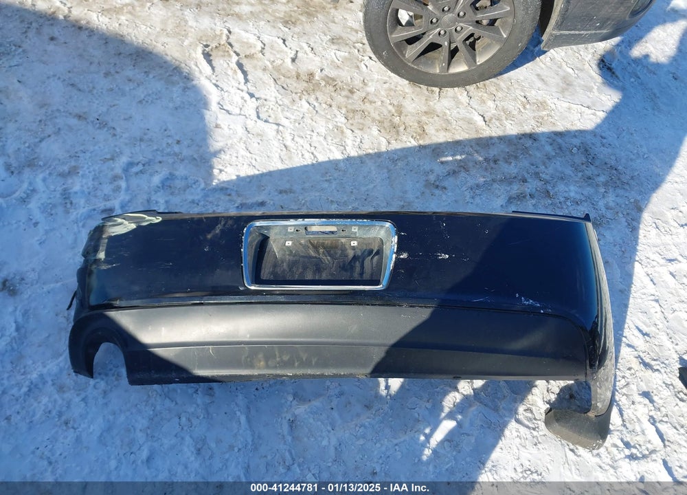 2012 CHEVROLET MALIBU VIN: 1G1ZC5E0XCF157971