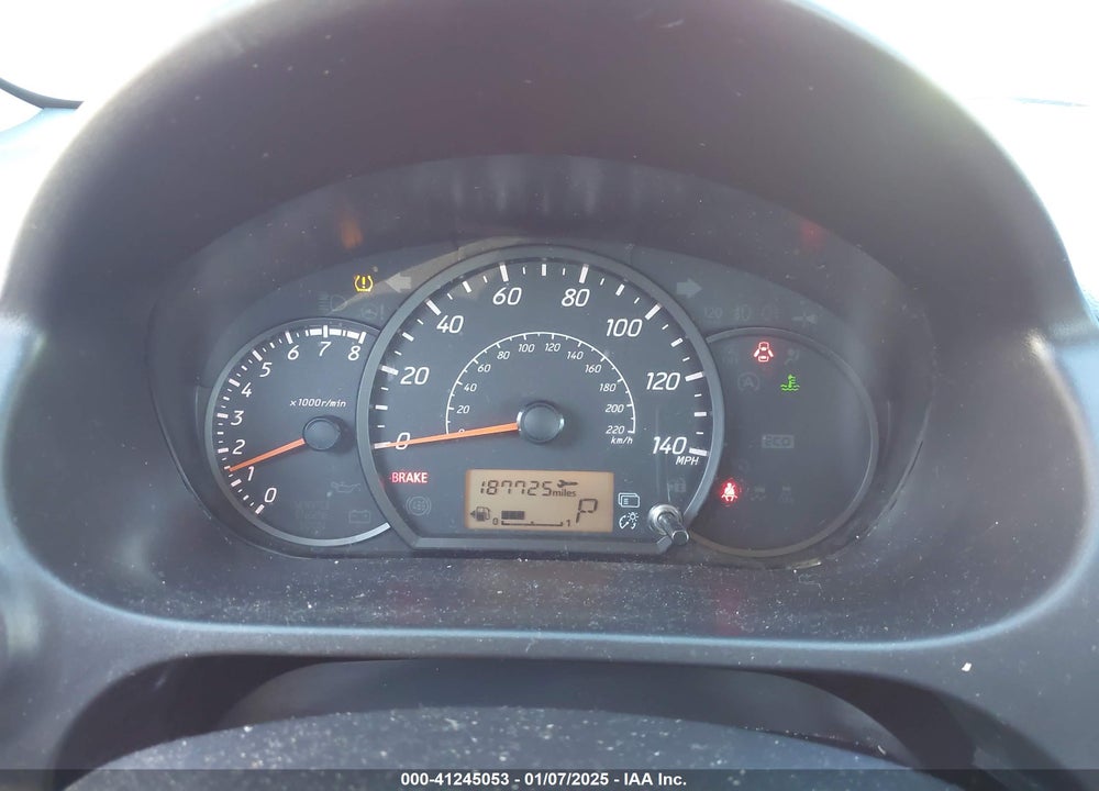 2018 MITSUBISHI MIRAGE G4 VIN: ML32F3FJ9JHF02619