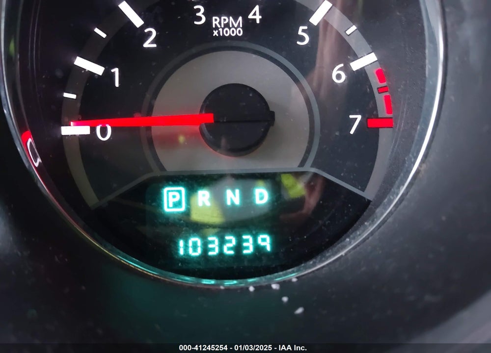 2012 CHRYSLER 200 TOURING VIN: 1C3CCBBB8CN331273