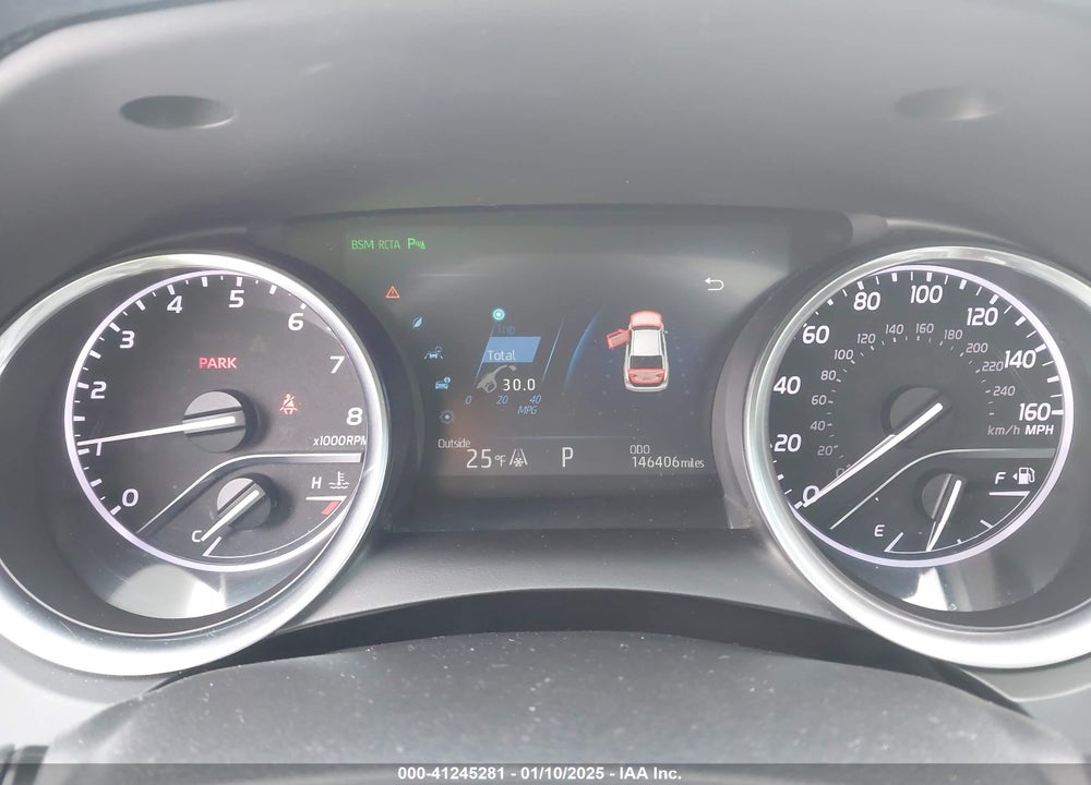 2018 TOYOTA CAMRY L/LE/XLE/SE/XSE VIN: 4T1B11HK7JU526262
