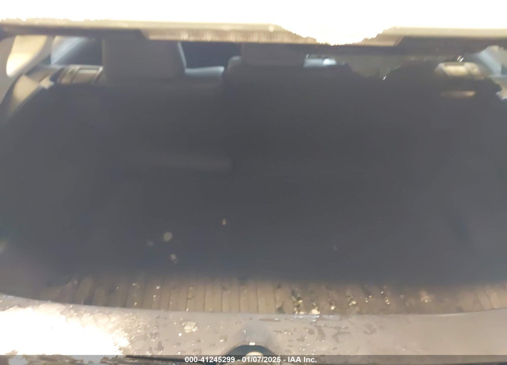 2019 TOYOTA RAV4 XLE PREMIUM VIN: 2T3A1RFV4KW044767