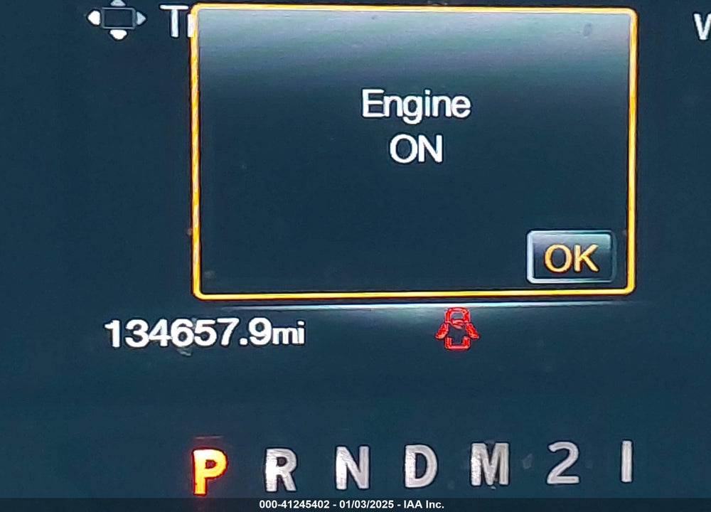 2016 FORD F-150 VIN: 1FTEW1EP8GFD24434