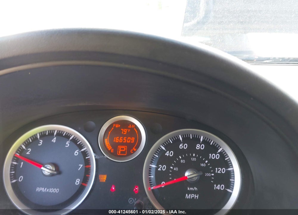 2011 NISSAN SENTRA VIN: 3N1AB6AP6BL649601