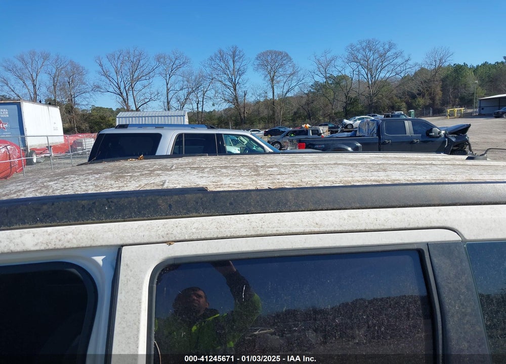 2010 DODGE NITRO SE VIN: 1D4PT2GK6AW115924