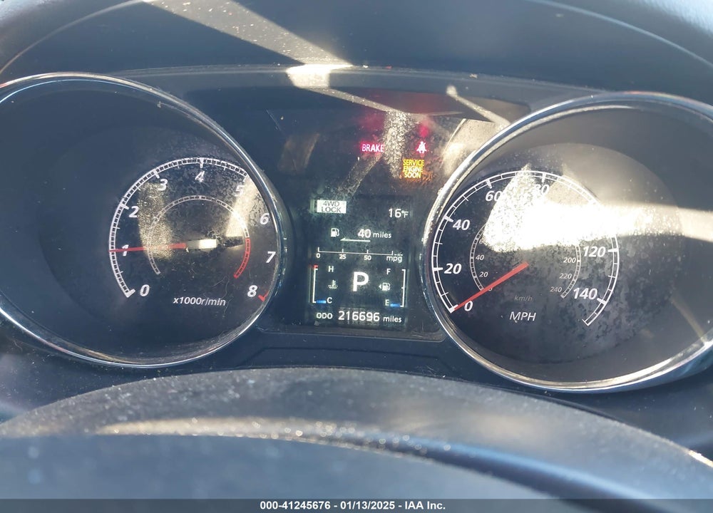 2018 MITSUBISHI OUTLANDER SPORT VIN: JA4AR3AU7JU025947