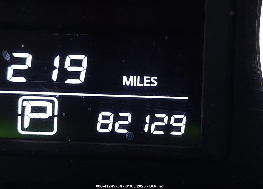 2014 NISSAN SENTRA VIN: 3N1AB7AP7EY278641