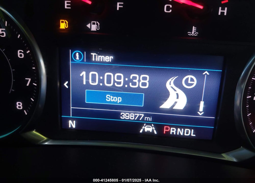 2020 CHEVROLET EQUINOX AWD LT 1.5L TURBO VIN: 3GNAXUEV5LS604966