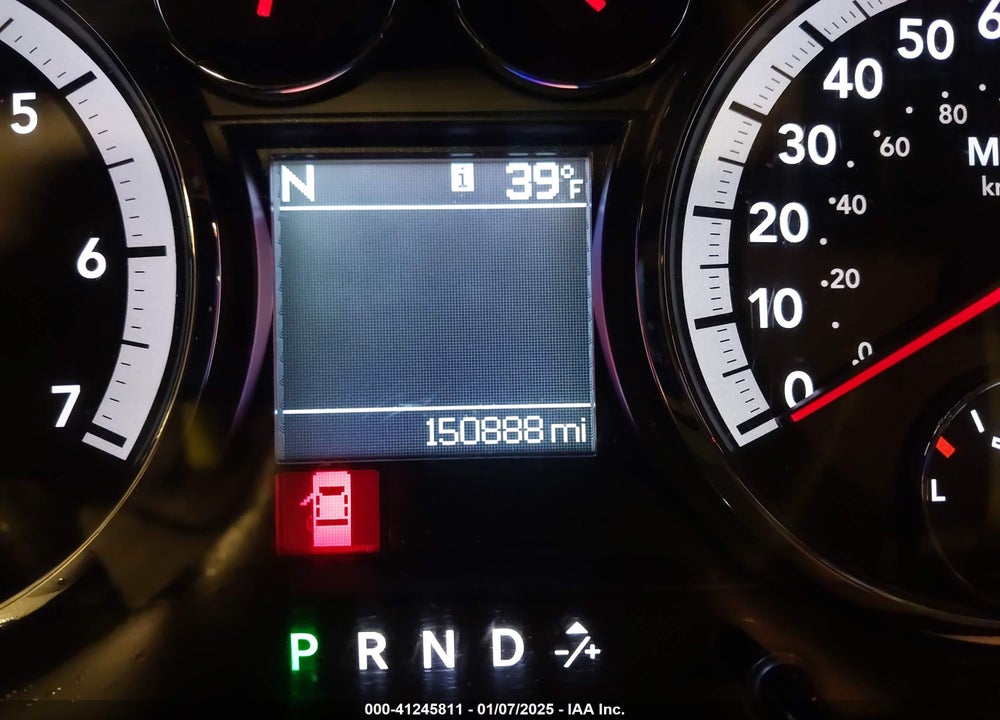 2011 RAM 1500 SLT VIN: 1D7RV1GT8BS598012
