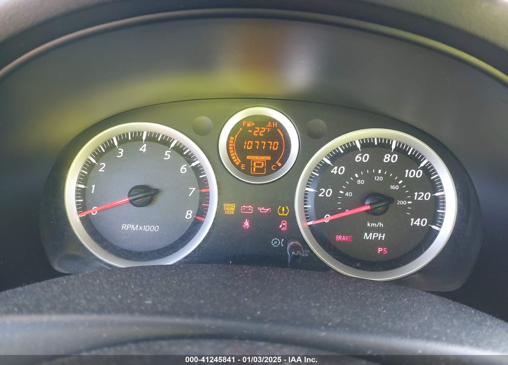 2012 NISSAN SENTRA 2.0 S VIN: 3N1AB6AP2CL630643