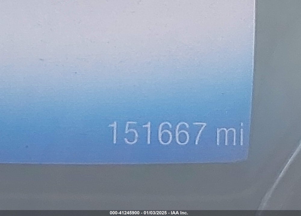 2013 FORD ESCAPE SE VIN: 1FMCU0GX2DUC19606