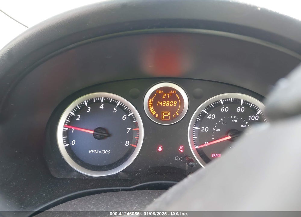 2012 NISSAN SENTRA VIN: 3N1AB6AP6CL762496