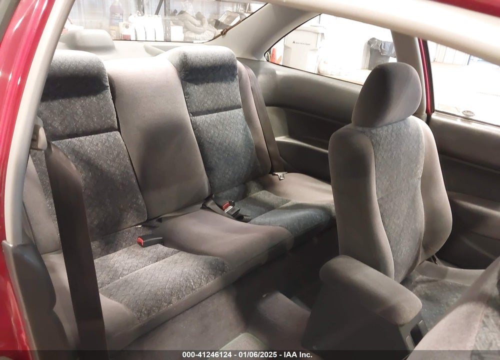 1998 HONDA CIVIC EX VIN: 1HGEJ8241WL017173