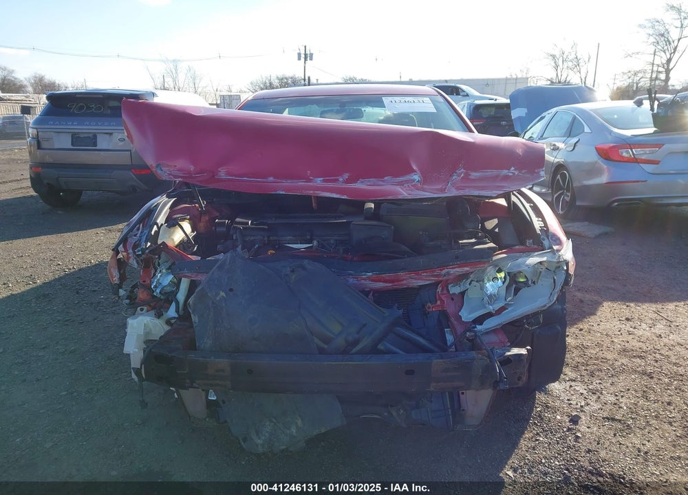 2009 TOYOTA CAMRY LE VIN: 4T1BE46K39U351173