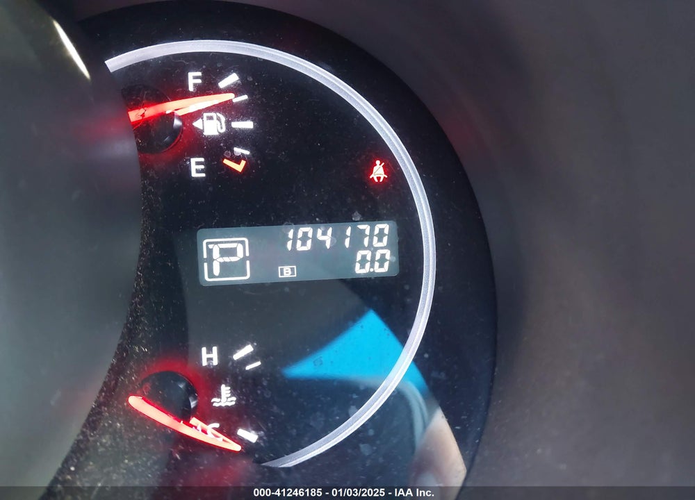 2012 NISSAN MURANO SL VIN: JN8AZ1MUXCW113019