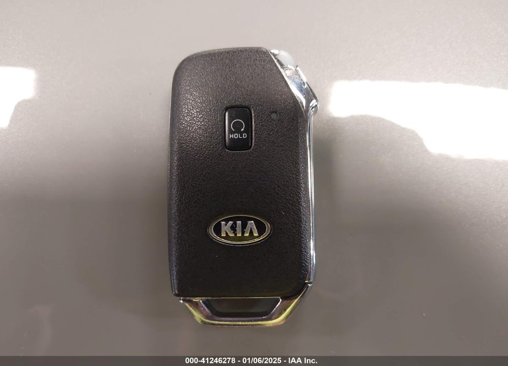2021 KIA K5 GT LINE VIN: 5XXG64J2XMG050896