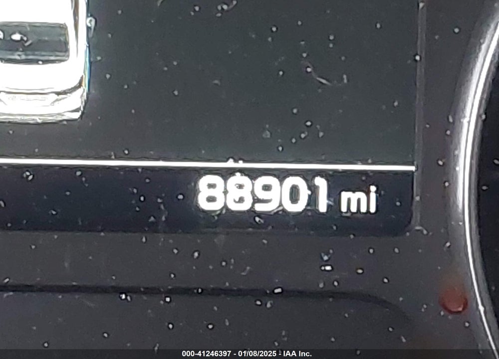 2021 KIA FORTE VIN: 3KPF44AC6ME390758