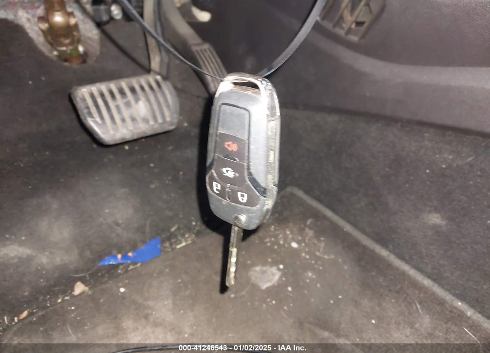 2013 FORD FUSION SE VIN: 3FA6P0H7XDR355356