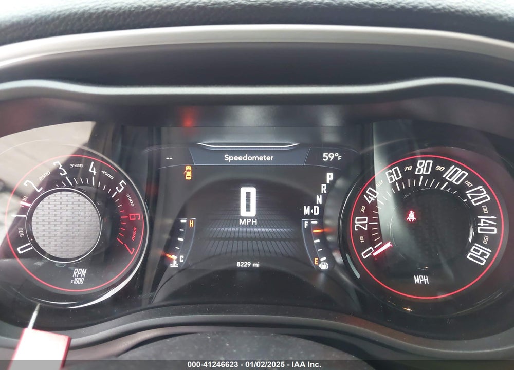 2022 DODGE CHALLENGER R/T VIN: 2C3CDZBTXNH181242