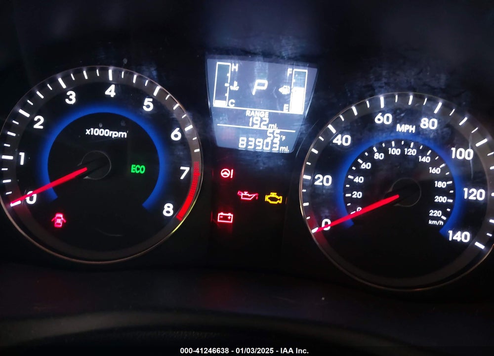 2017 HYUNDAI ACCENT VIN: KMHCT4AE5HU362511