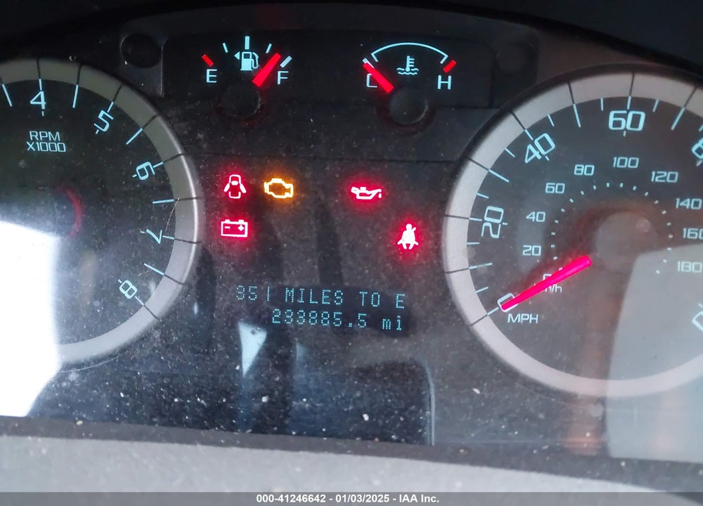 2012 FORD ESCAPE XLT VIN: 1FMCU9DG4CKA12198
