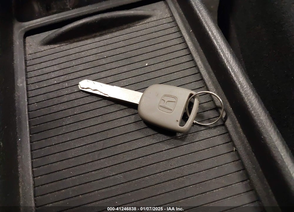 2010 HONDA CIVIC LX-S VIN: 2HGFA1F61AH312433