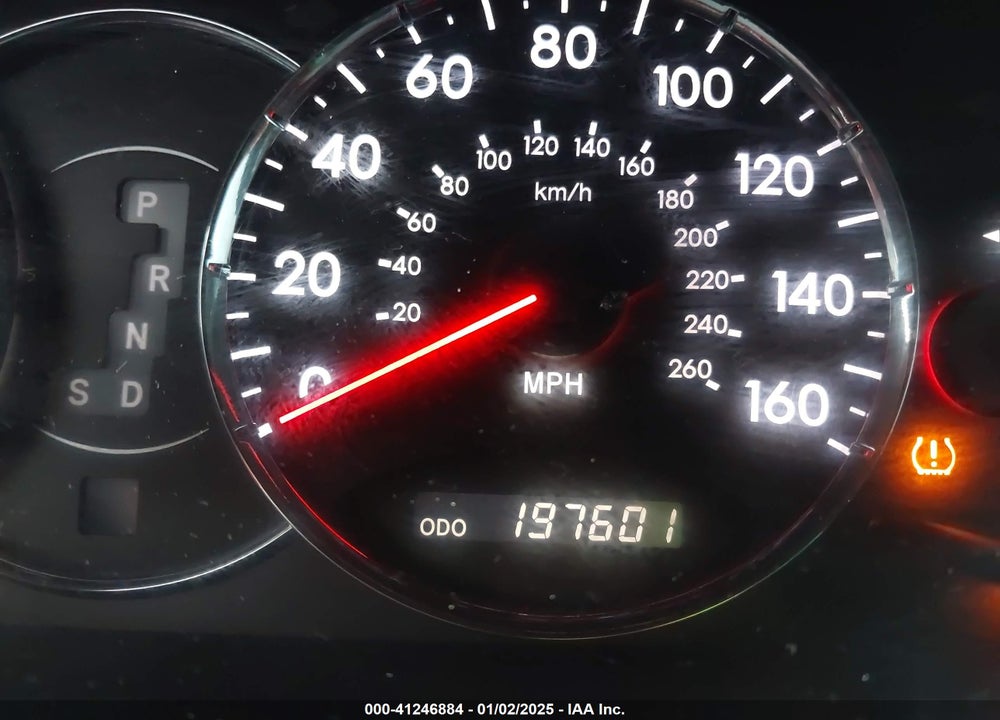 2008 TOYOTA AVALON TOURING VIN: 4T1BK36B28U279111