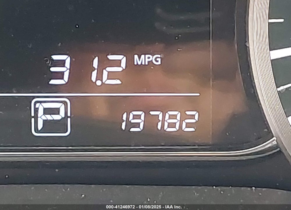 2015 NISSAN SENTRA VIN: 3N1AB7AP5FY237006