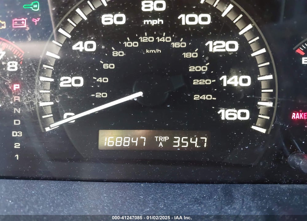 2007 HONDA ACCORD 2.4 SE VIN: 1HGCM56307A029178