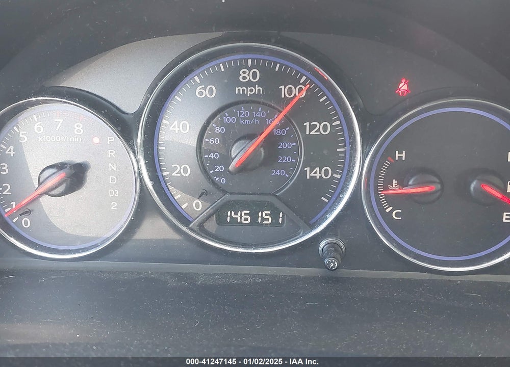 2005 HONDA CIVIC LX VIN: 2HGES16625H622640