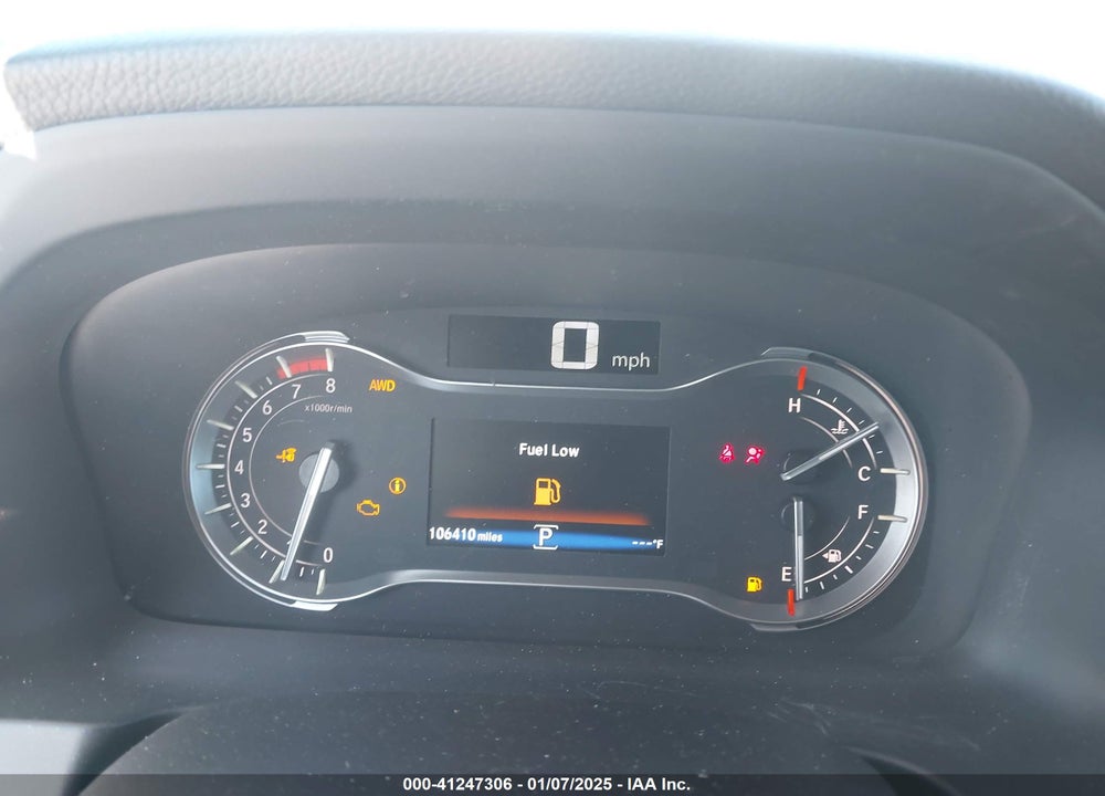 2018 HONDA PILOT EX VIN: 5FNYF6H31JB012499