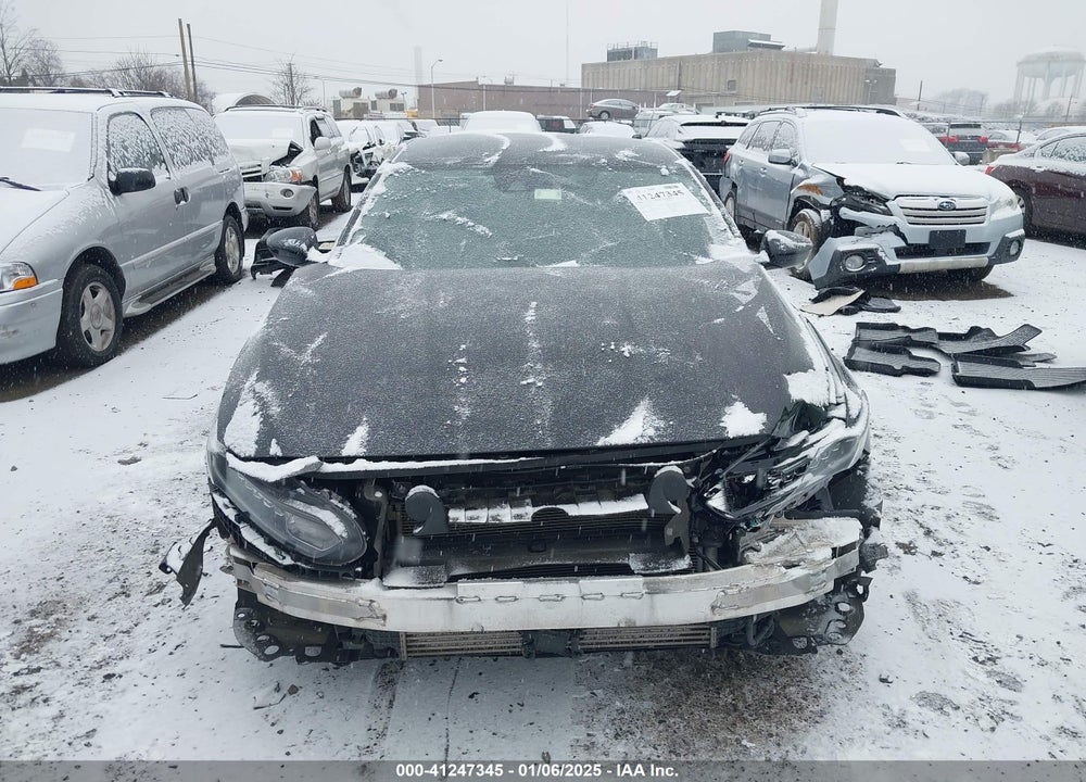 2018 HONDA ACCORD LX VIN: 1HGCV1F12JA014550