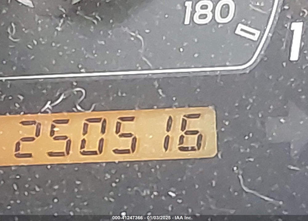 2008 TOYOTA 4RUNNER VIN: JTEZU14R88K022009