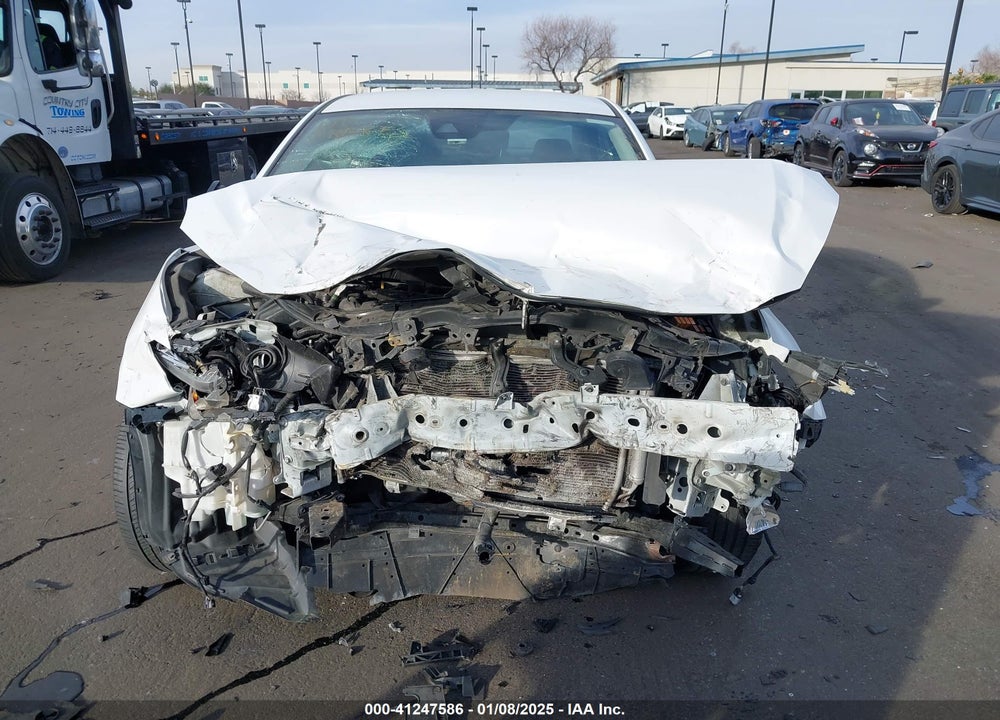 2018 MAZDA 3 VIN: 3MZBN1U72JM213986