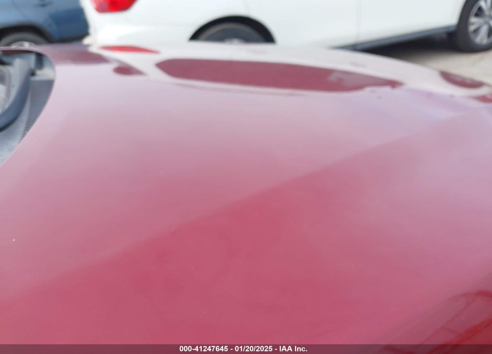 2015 HYUNDAI SONATA SE VIN: 5NPE24AFXFH151675