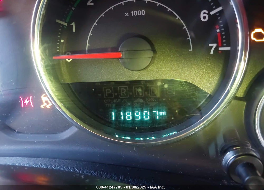 2015 JEEP WRANGLER SPORT VIN: 1C4AJWAG9FL689009