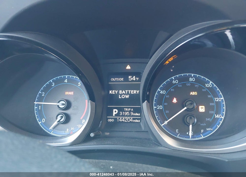 2015 TOYOTA COROLLA VIN: 5YFBURHE4FP331843