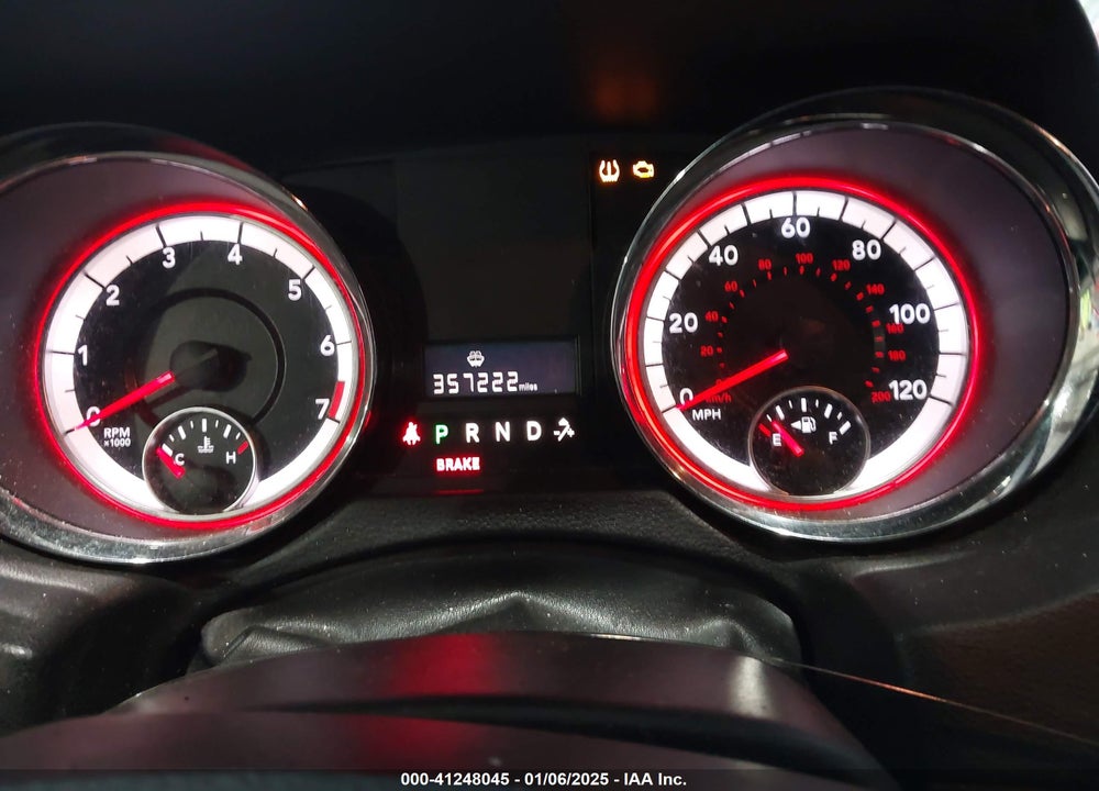 2019 DODGE GRAND CARAVAN SXT VIN: 2C4RDGCG3KR765371